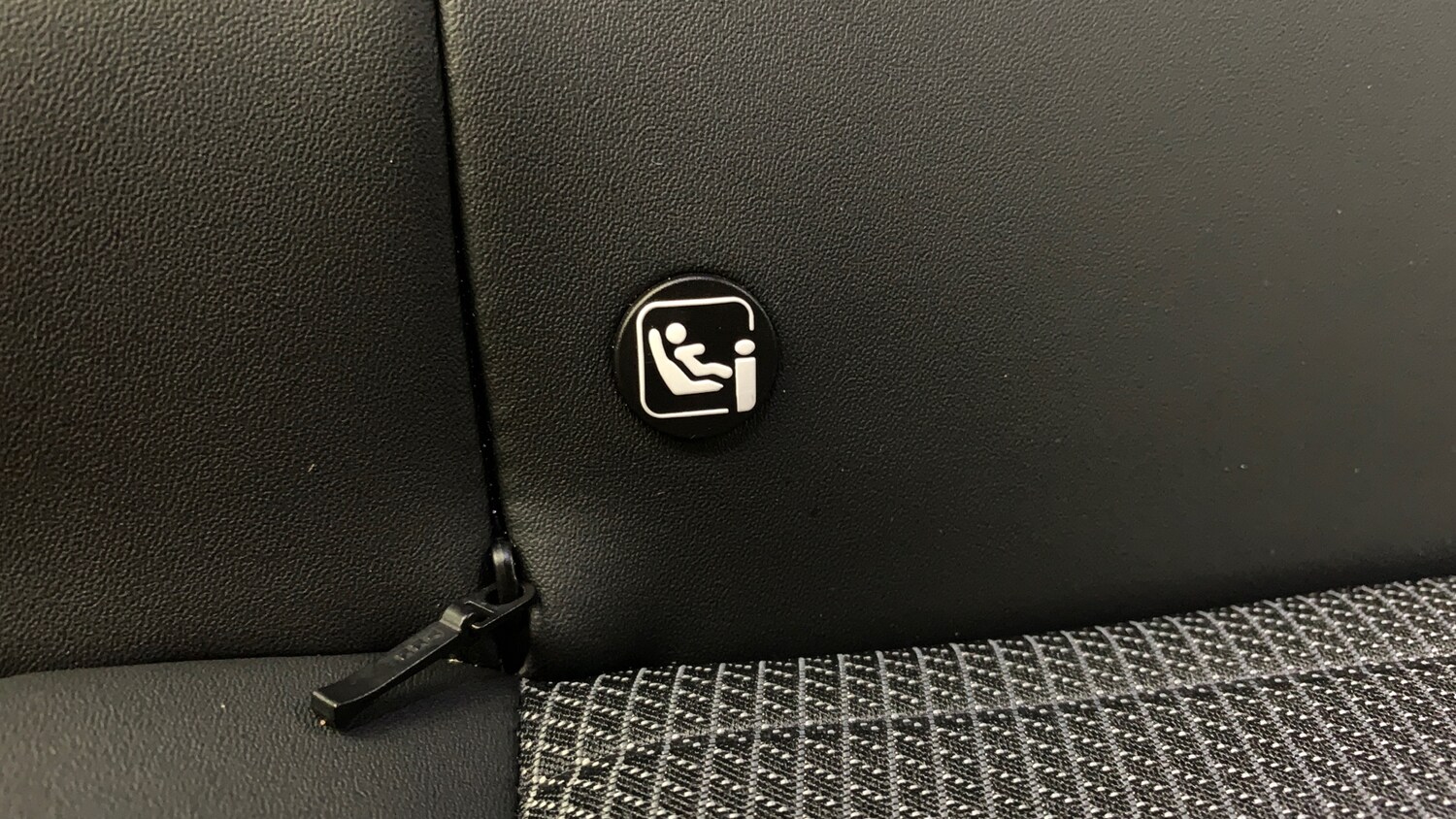 Used Peugeot 3008 2025 for sale - 78021129: Photo 30