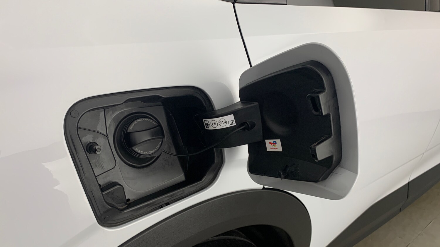 Used Peugeot 3008 2025 for sale - 78021129: Photo 31