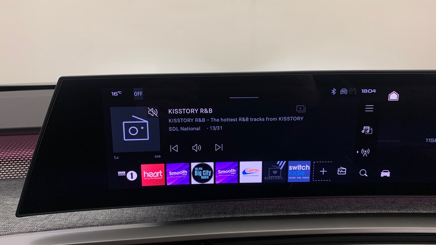 Used Peugeot 3008 2025 for sale - 78021129: Photo 32