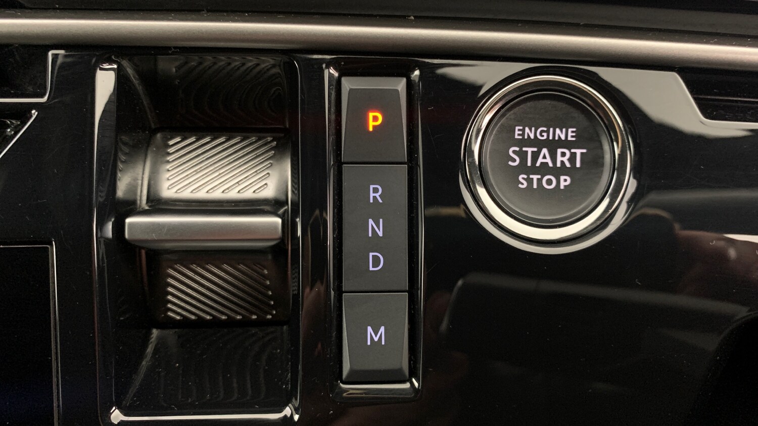 Used Peugeot 3008 2025 for sale - 78021129: Photo 35