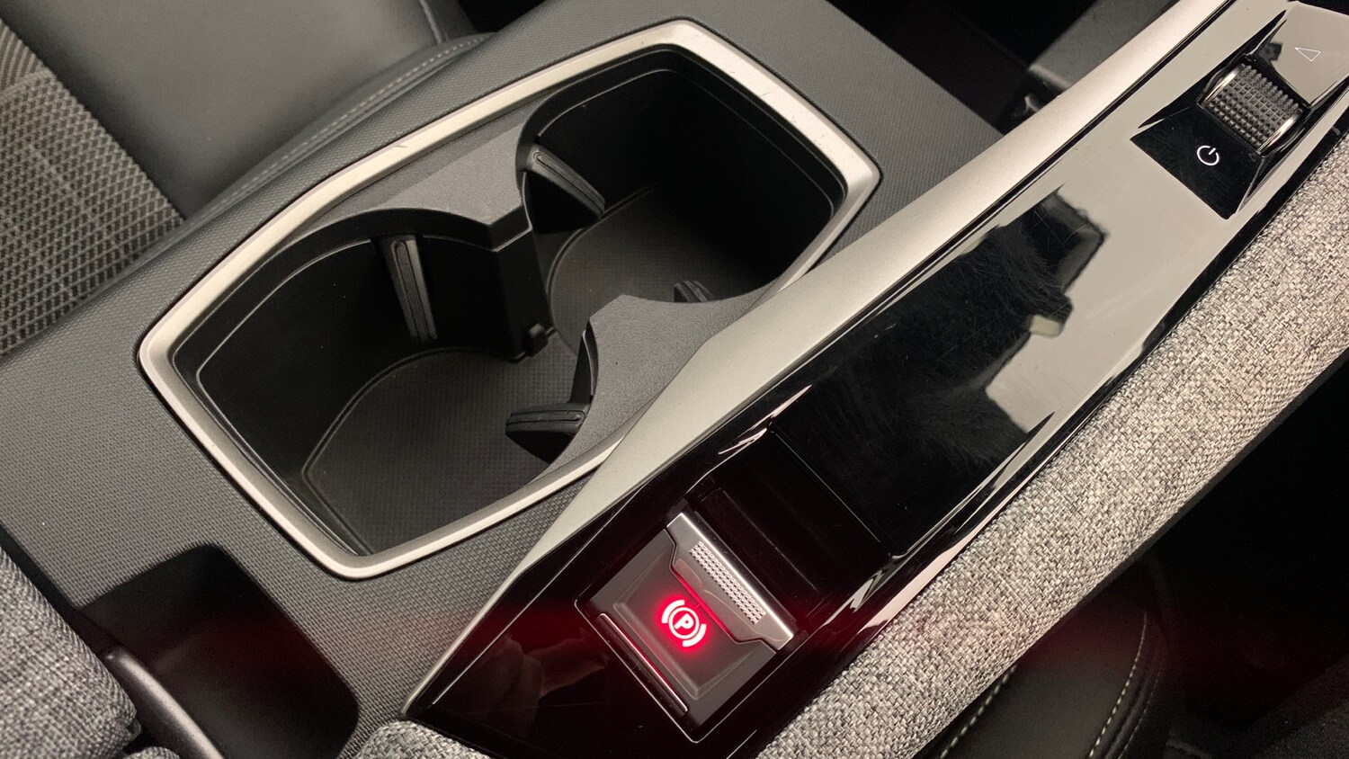 Used Peugeot 3008 2025 for sale - 78021129: Photo 36