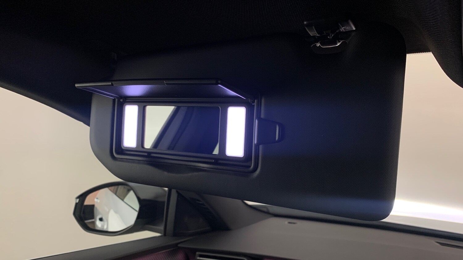 Used Peugeot 3008 2025 for sale - 78021129: Photo 37