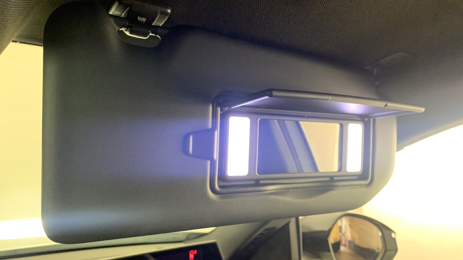 Used Peugeot 3008 2025 for sale - 78021129: Photo 38