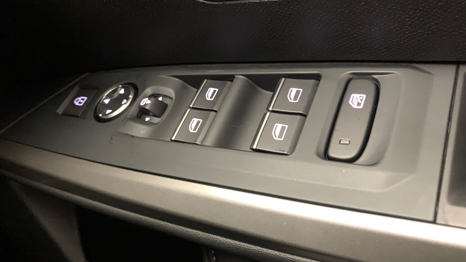 Used Peugeot 3008 2025 for sale - 78021129: Photo 39