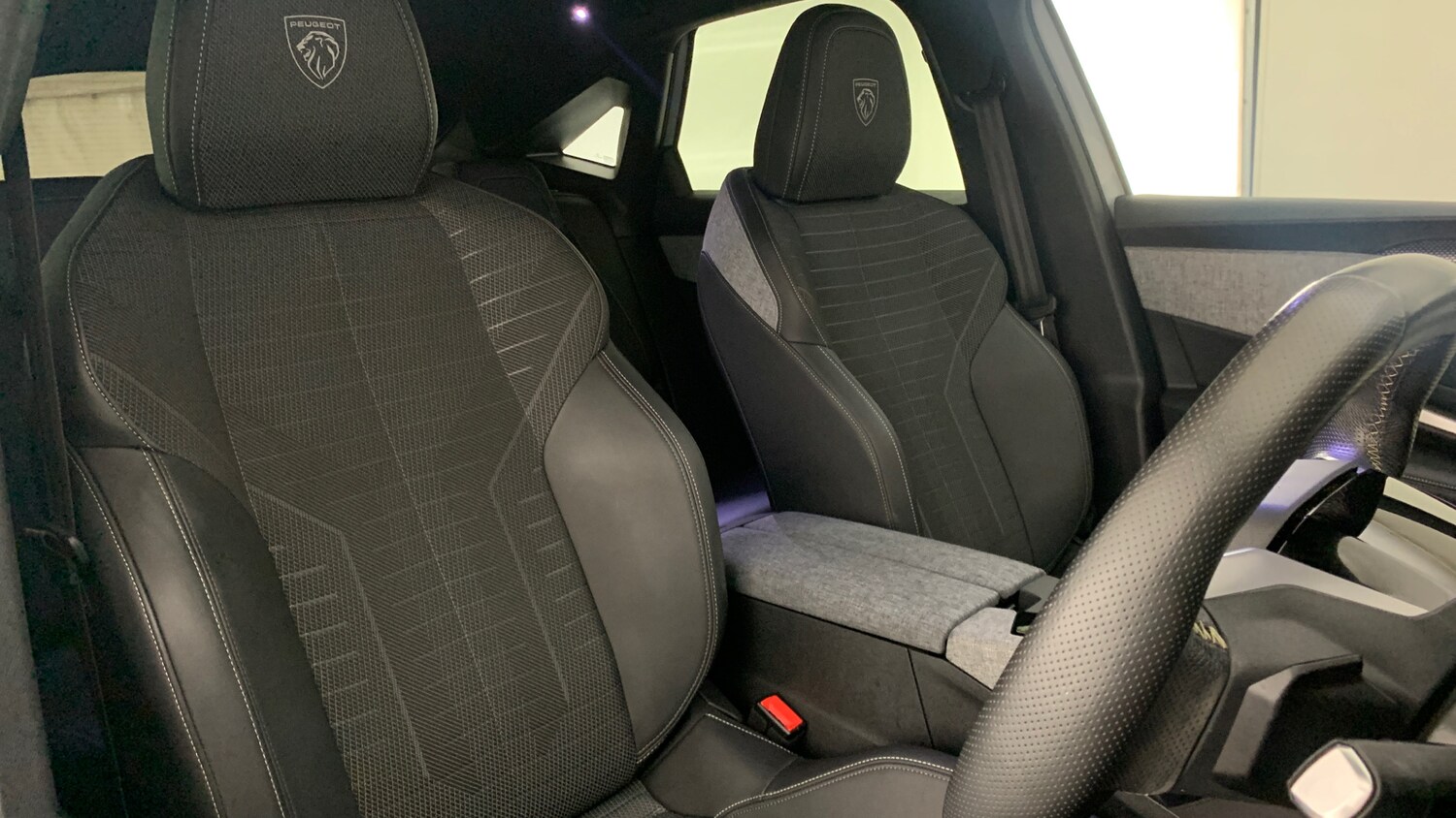 Used Peugeot 3008 2025 for sale - 78021129: Photo 40