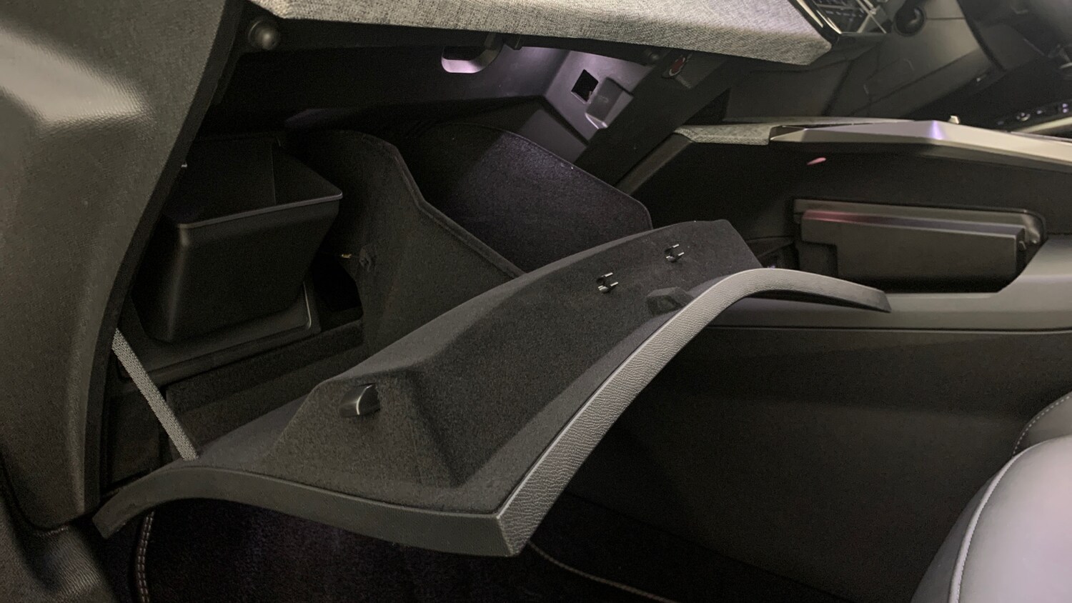 Used Peugeot 3008 2025 for sale - 78021129: Photo 43