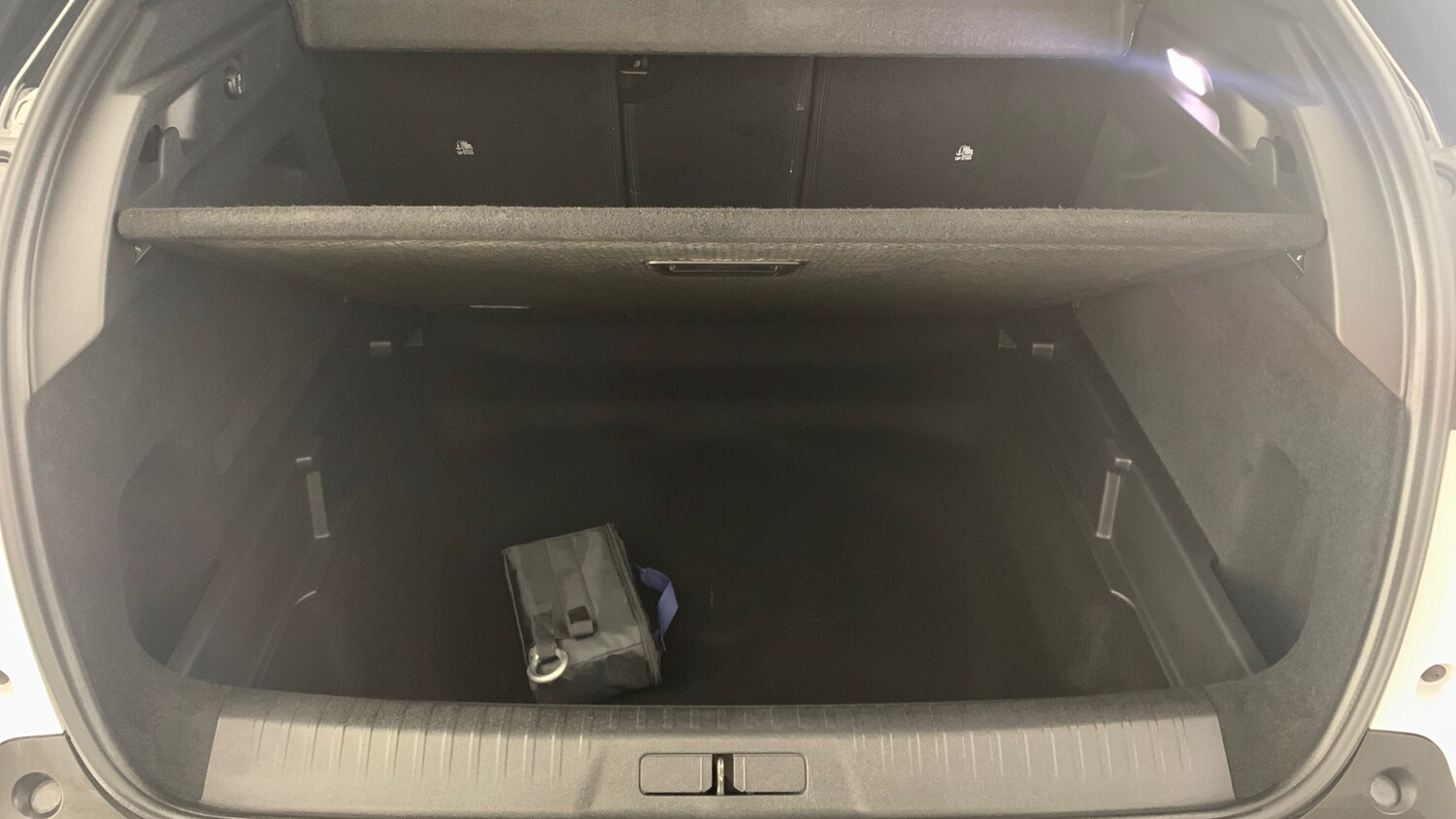 Used Peugeot 3008 2025 for sale - 78021129: Photo 44