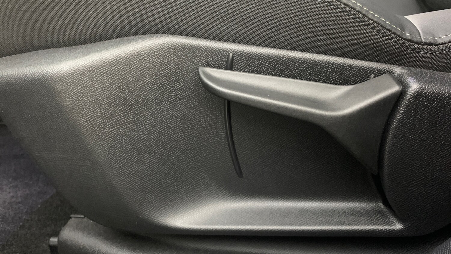 Used Peugeot 3008 2025 for sale - 78021129: Photo 45