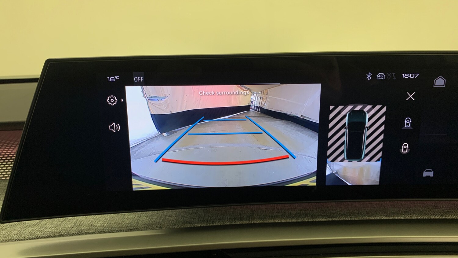 Used Peugeot 3008 2025 for sale - 78021129: Photo 46