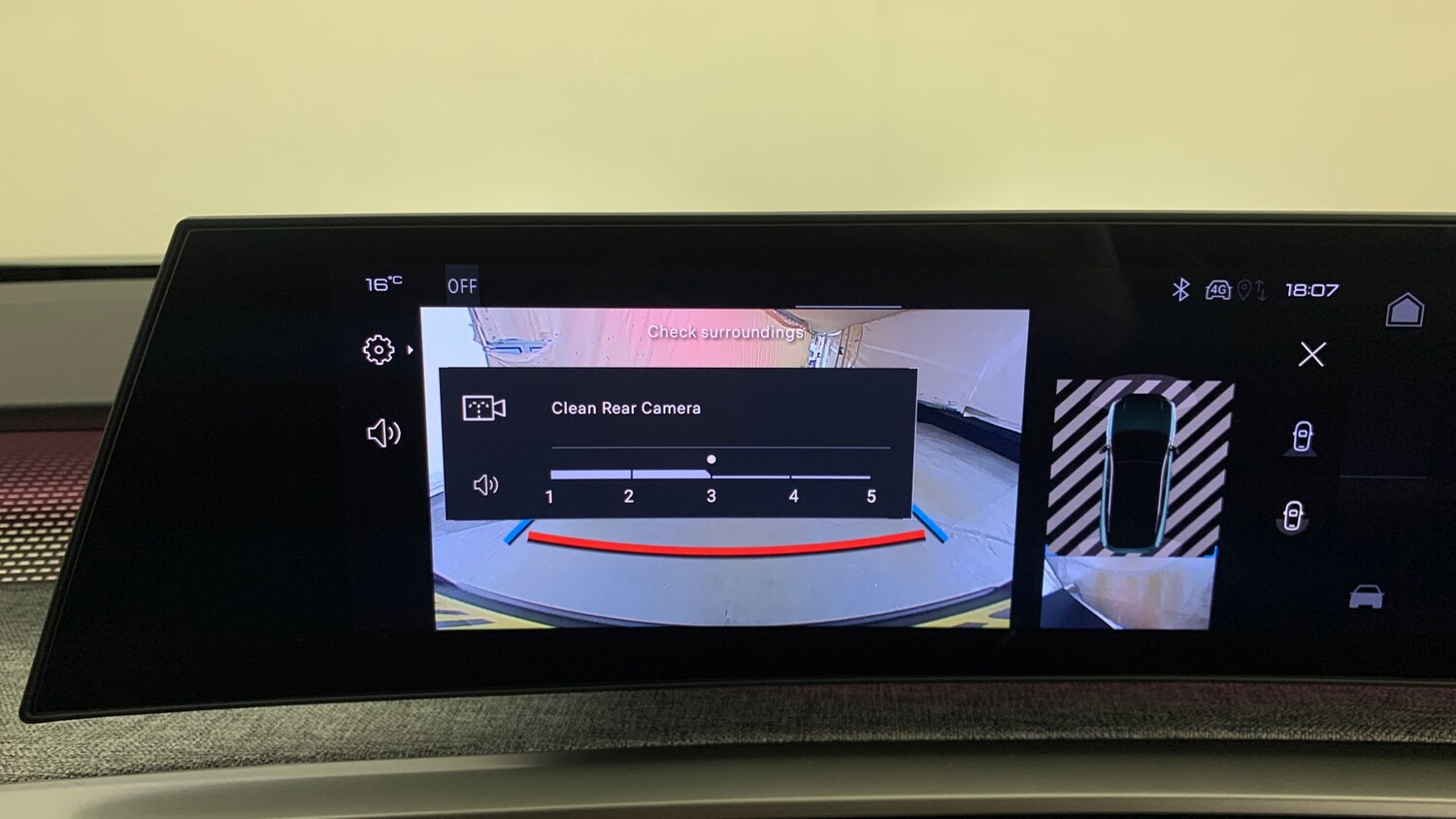 Used Peugeot 3008 2025 for sale - 78021129: Photo 47