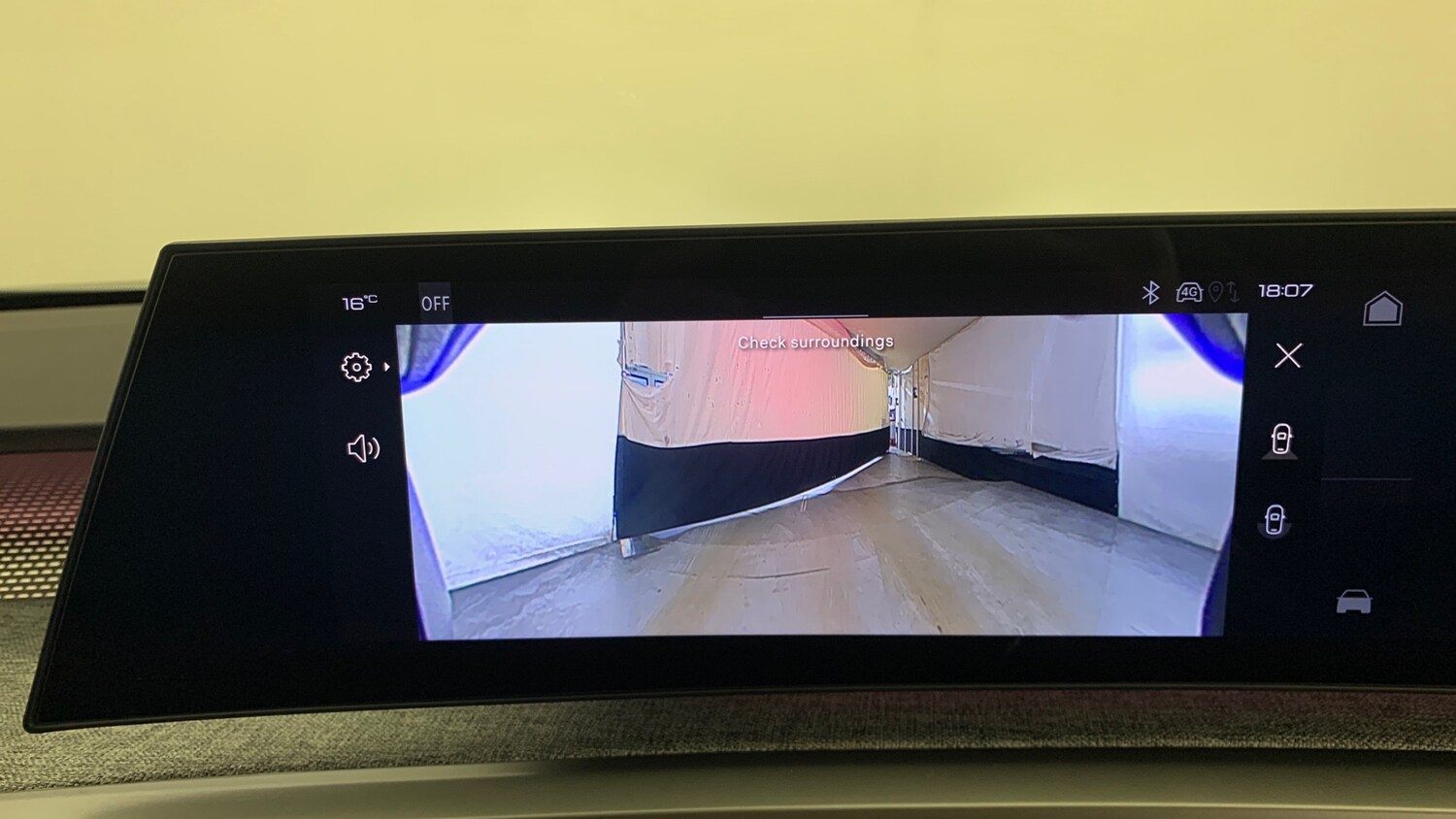 Used Peugeot 3008 2025 for sale - 78021129: Photo 48