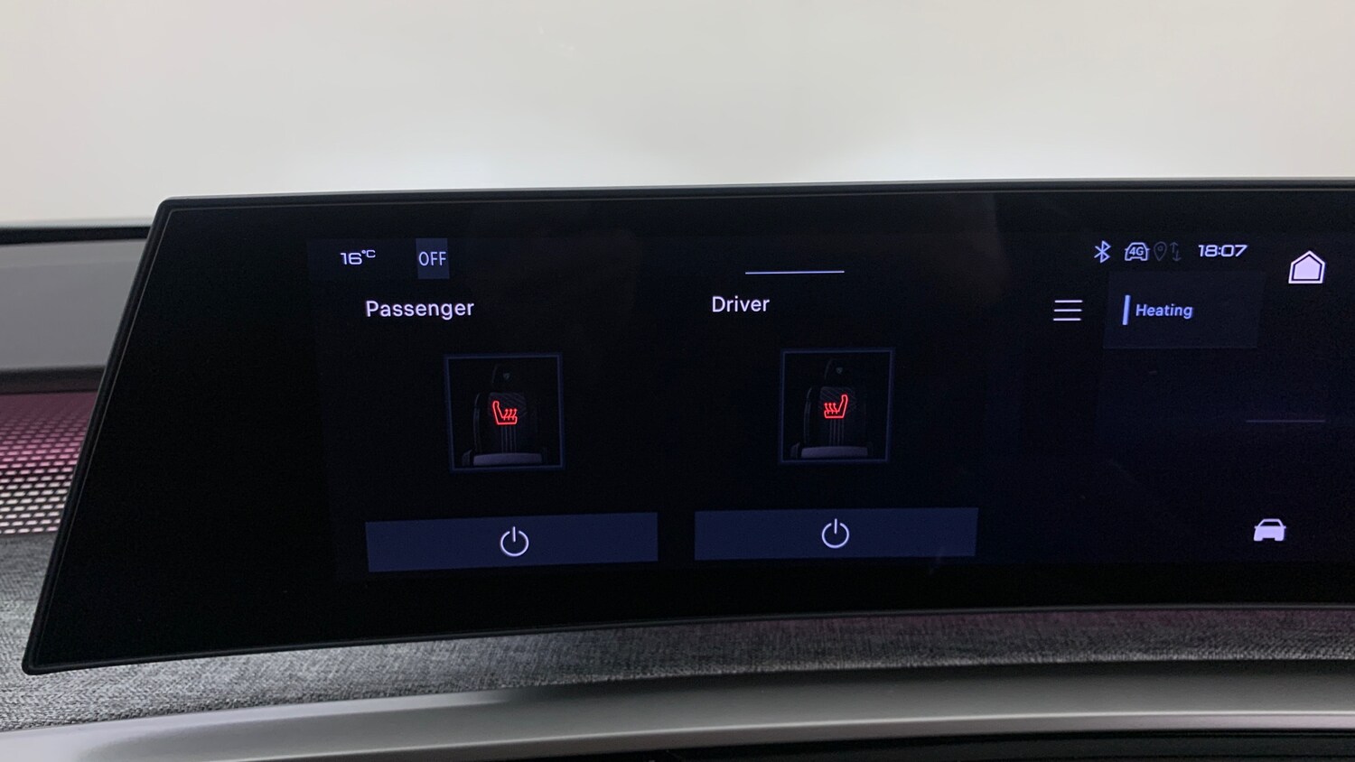 Used Peugeot 3008 2025 for sale - 78021129: Photo 49