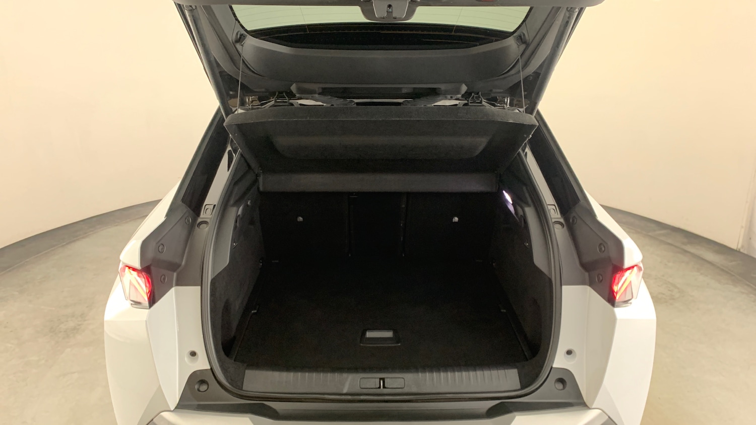 Used Peugeot 3008 2025 for sale - 78021129: Photo 5