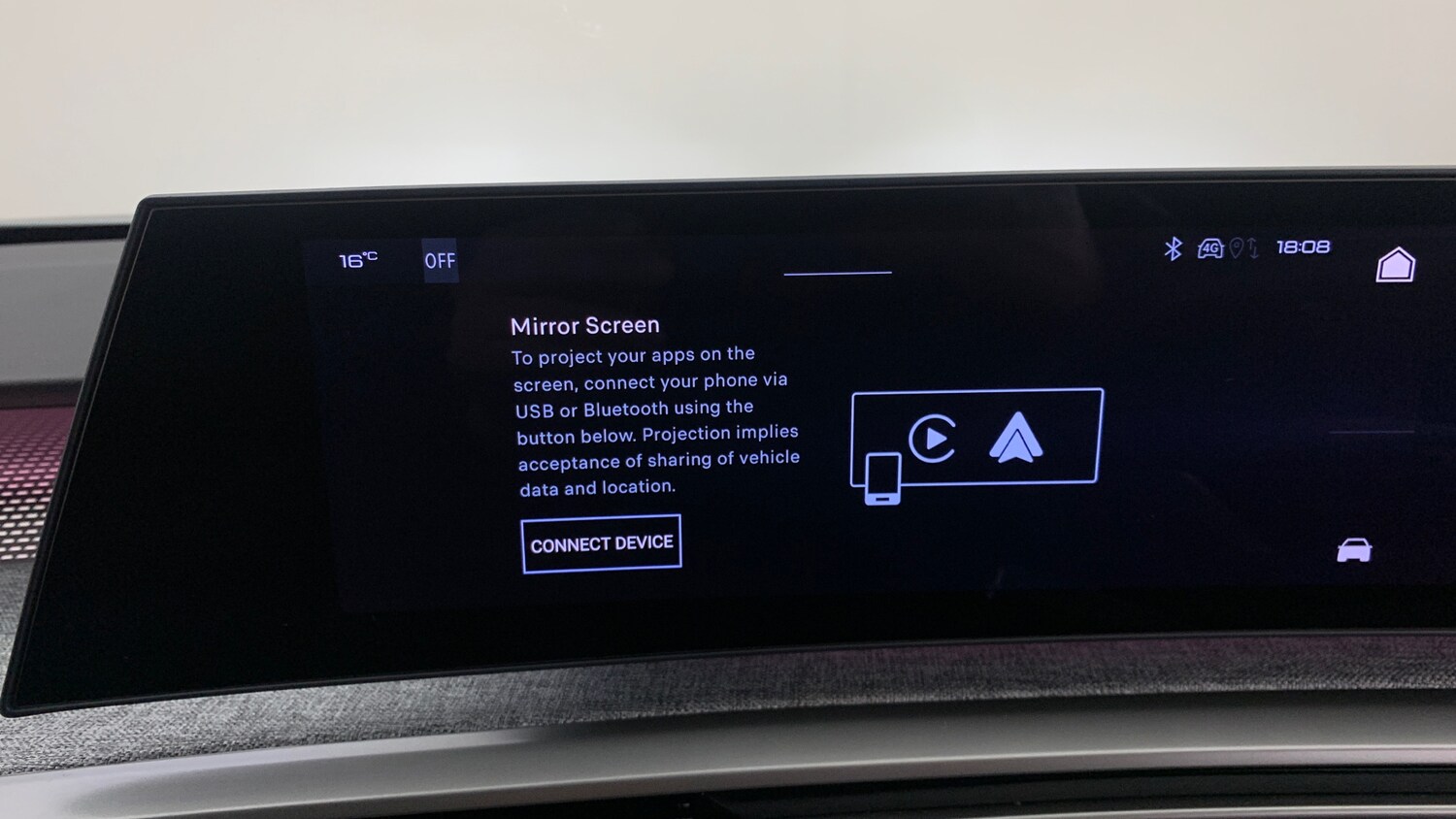 Used Peugeot 3008 2025 for sale - 78021129: Photo 50