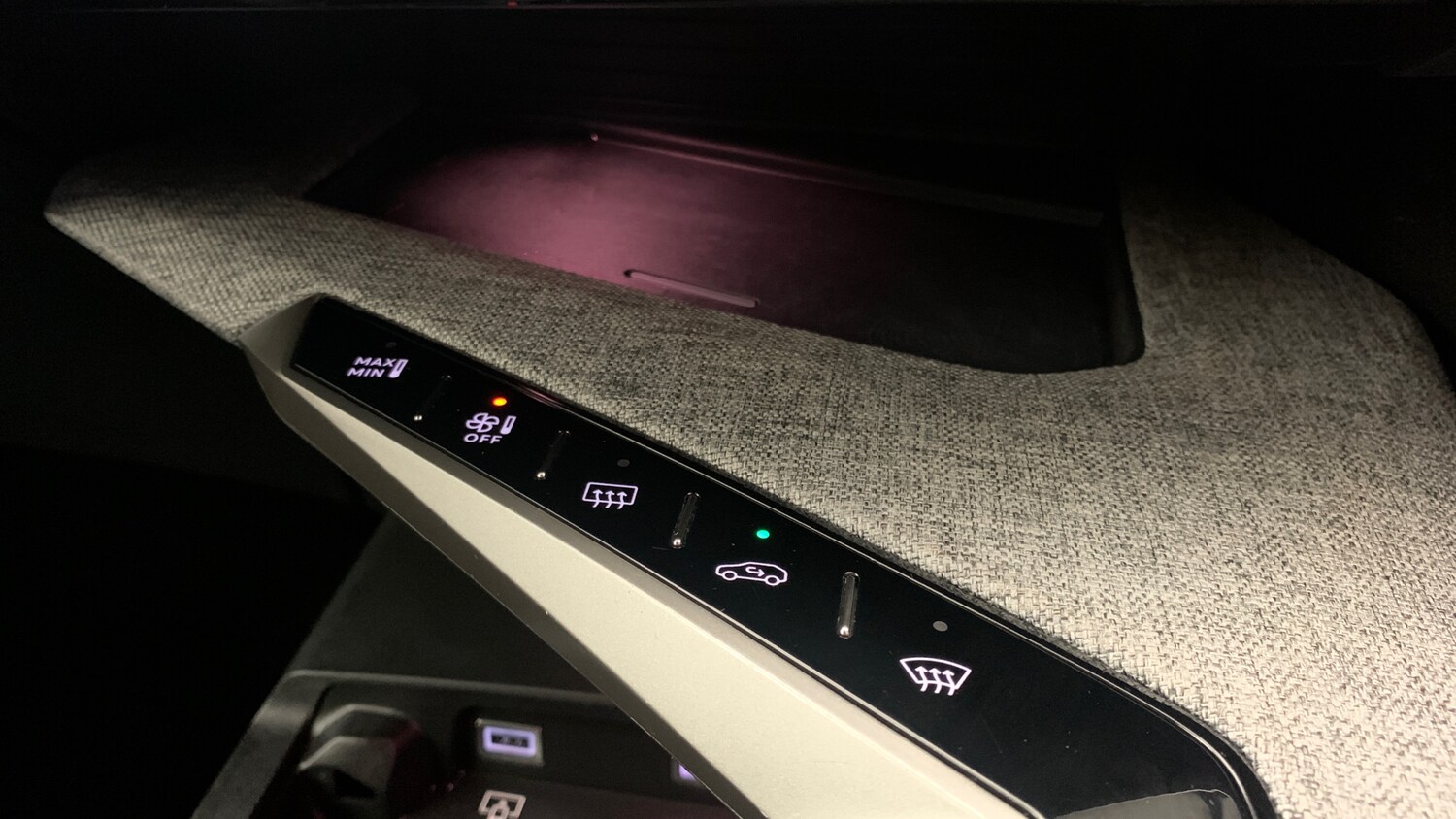 Used Peugeot 3008 2025 for sale - 78021129: Photo 54