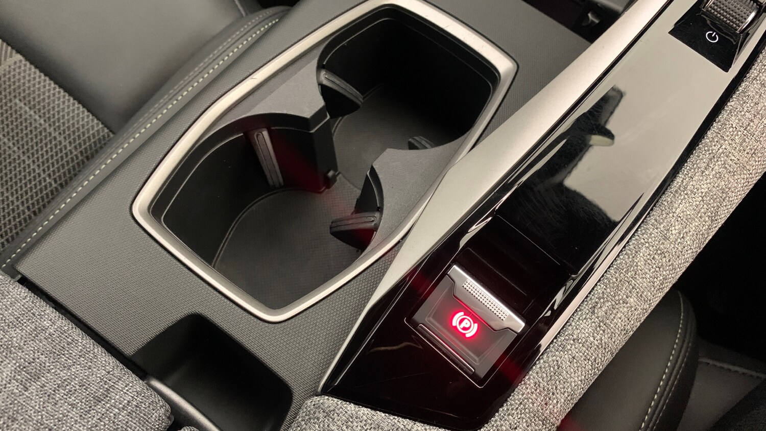 Used Peugeot 3008 2025 for sale - 78021129: Photo 55