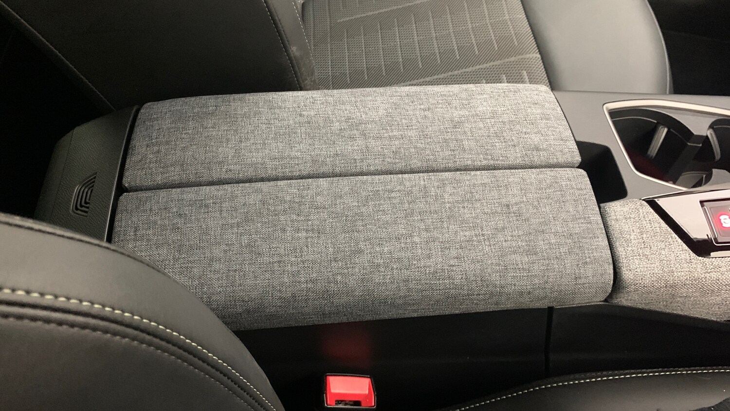 Used Peugeot 3008 2025 for sale - 78021129: Photo 56