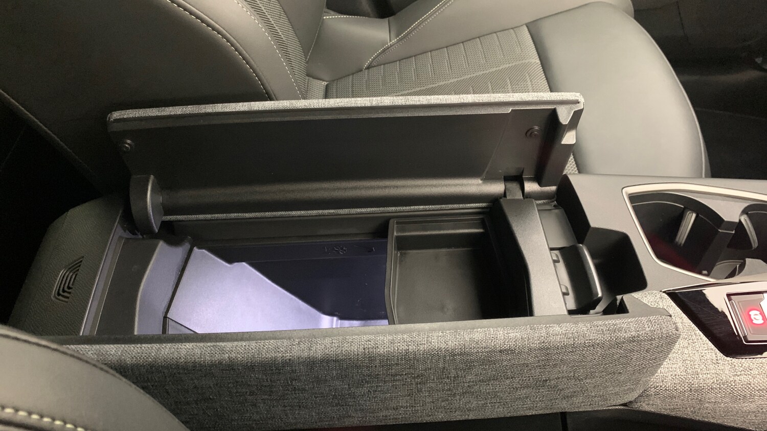 Used Peugeot 3008 2025 for sale - 78021129: Photo 57