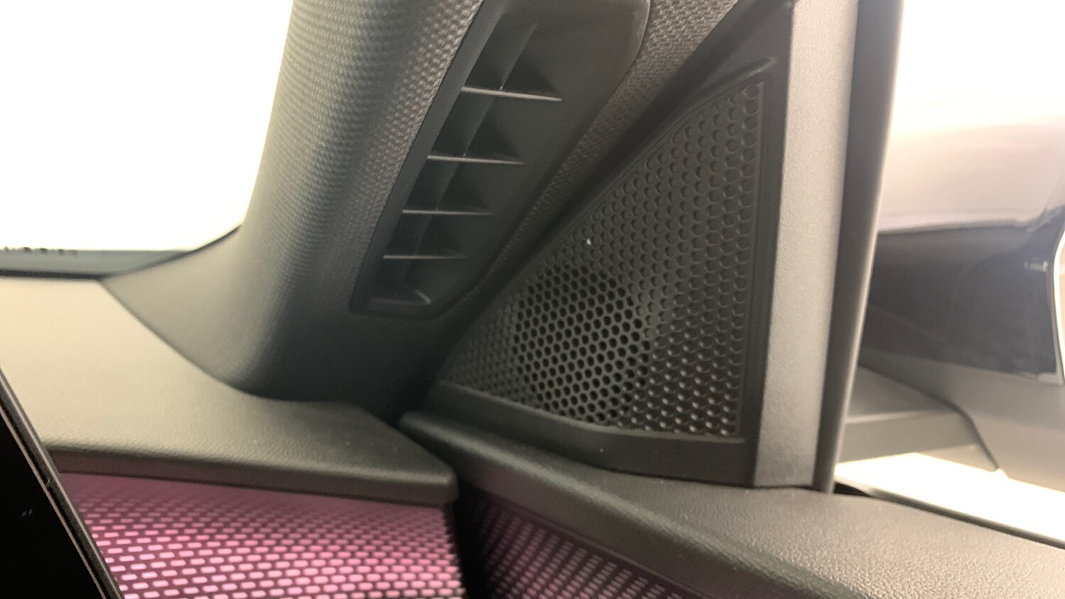 Used Peugeot 3008 2025 for sale - 78021129: Photo 58