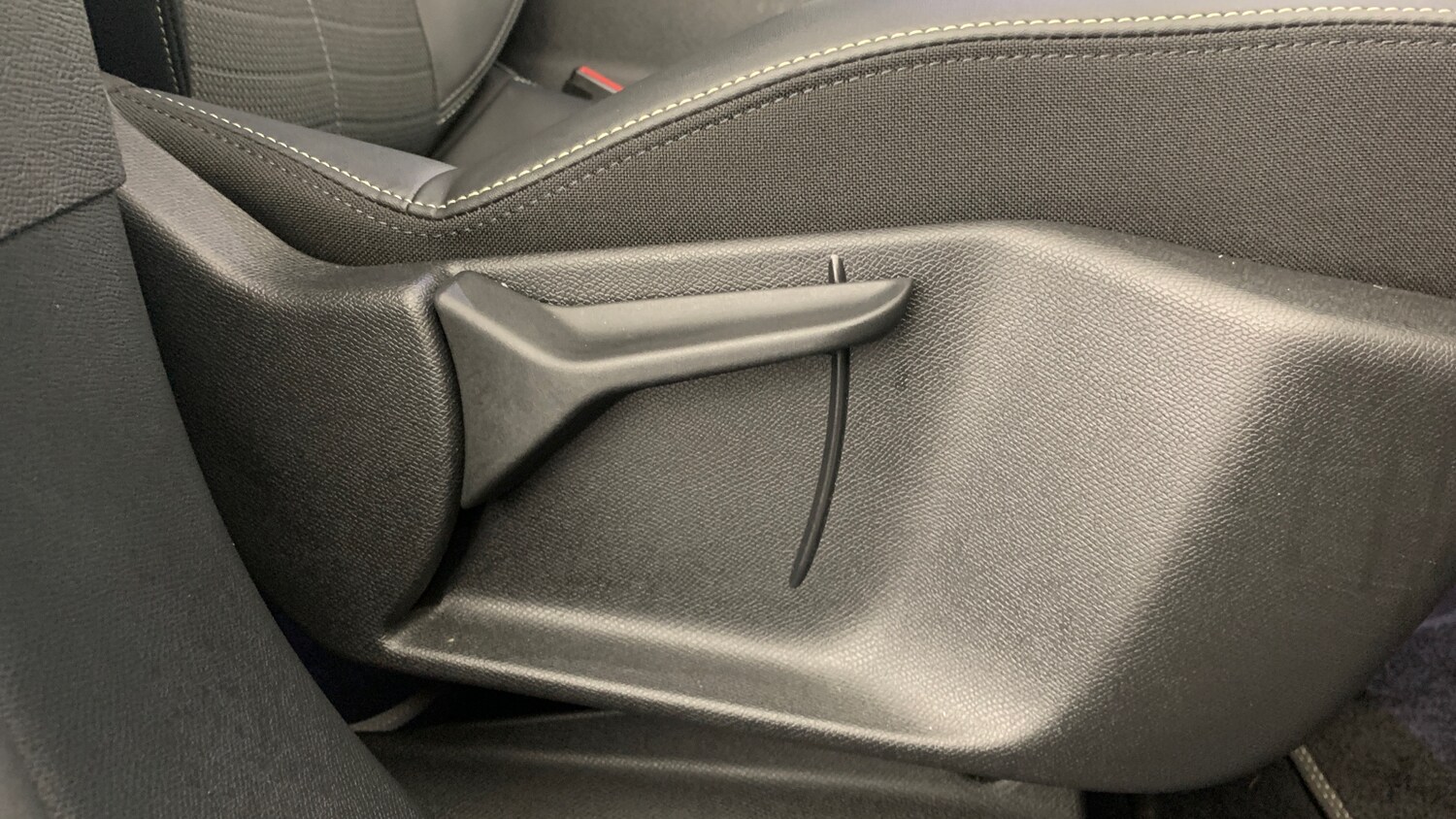 Used Peugeot 3008 2025 for sale - 78021129: Photo 60