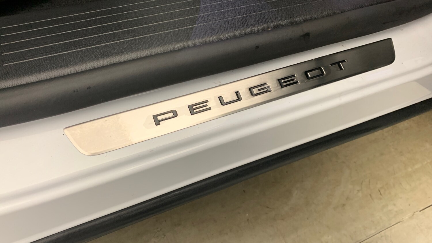 Used Peugeot 3008 2025 for sale - 78021129: Photo 61