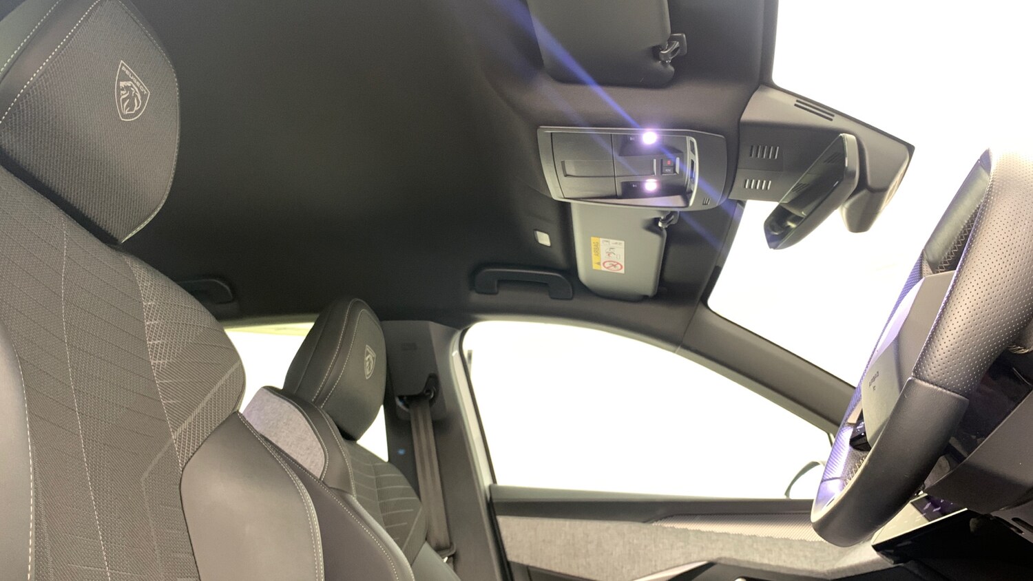 Used Peugeot 3008 2025 for sale - 78021129: Photo 62