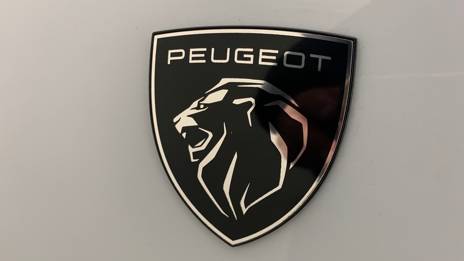 Used Peugeot 3008 2025 for sale - 78021129: Photo 63