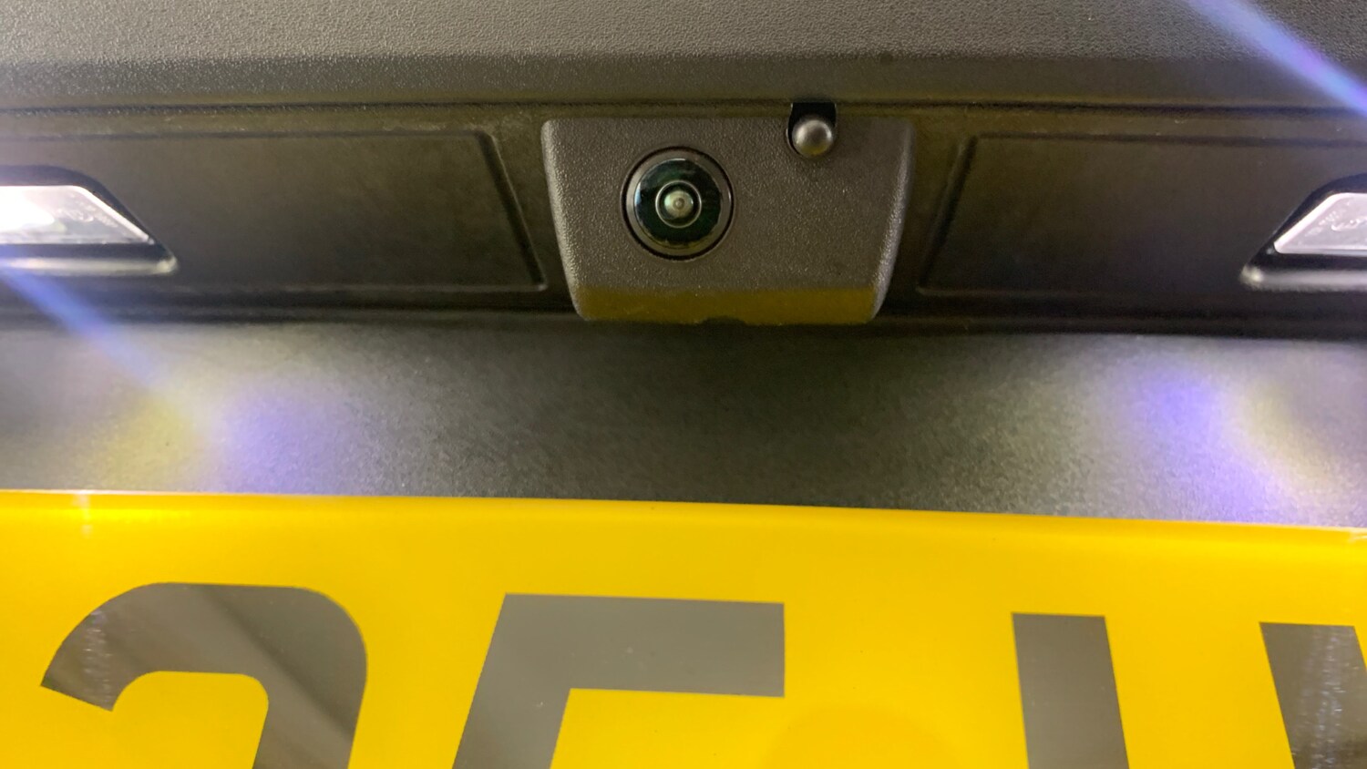 Used Peugeot 3008 2025 for sale - 78021129: Photo 64