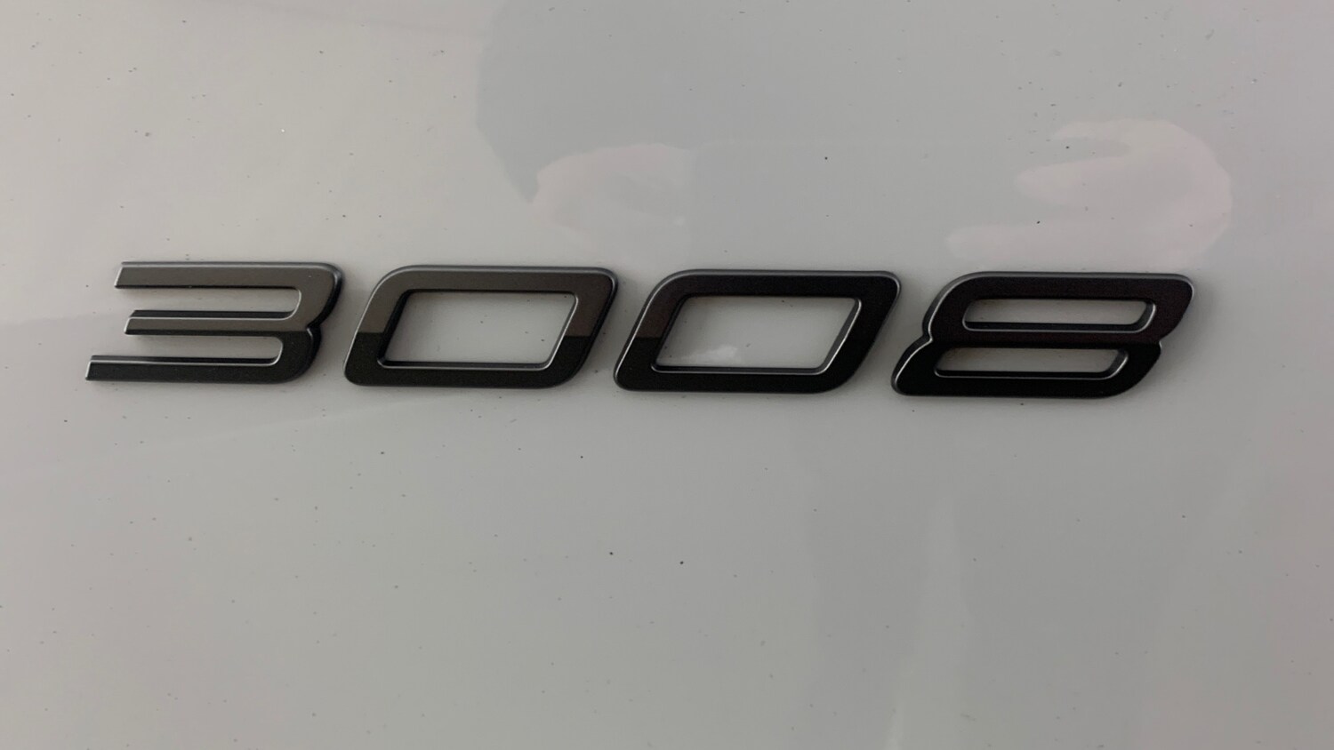 Used Peugeot 3008 2025 for sale - 78021129: Photo 65