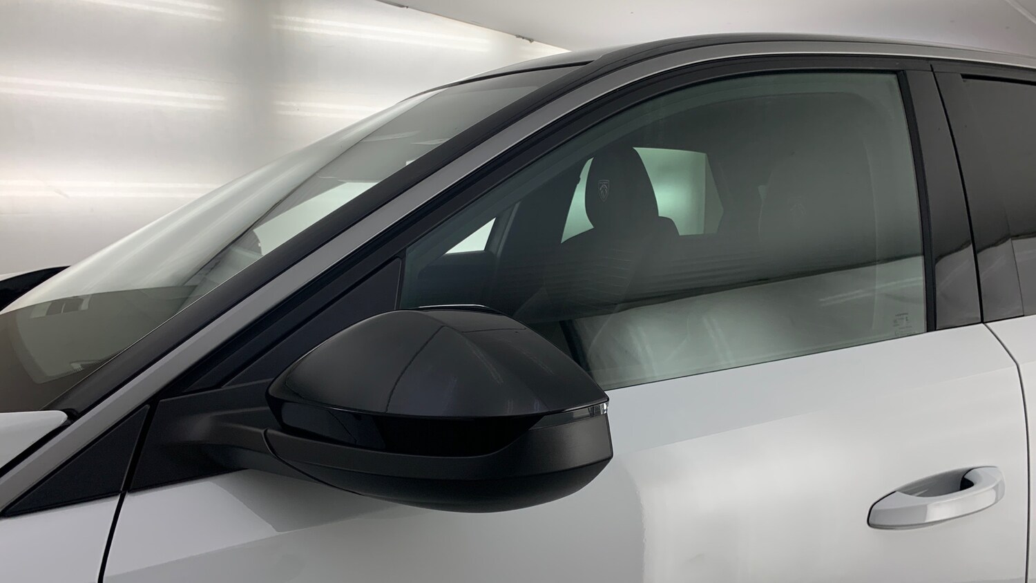 Used Peugeot 3008 2025 for sale - 78021129: Photo 66