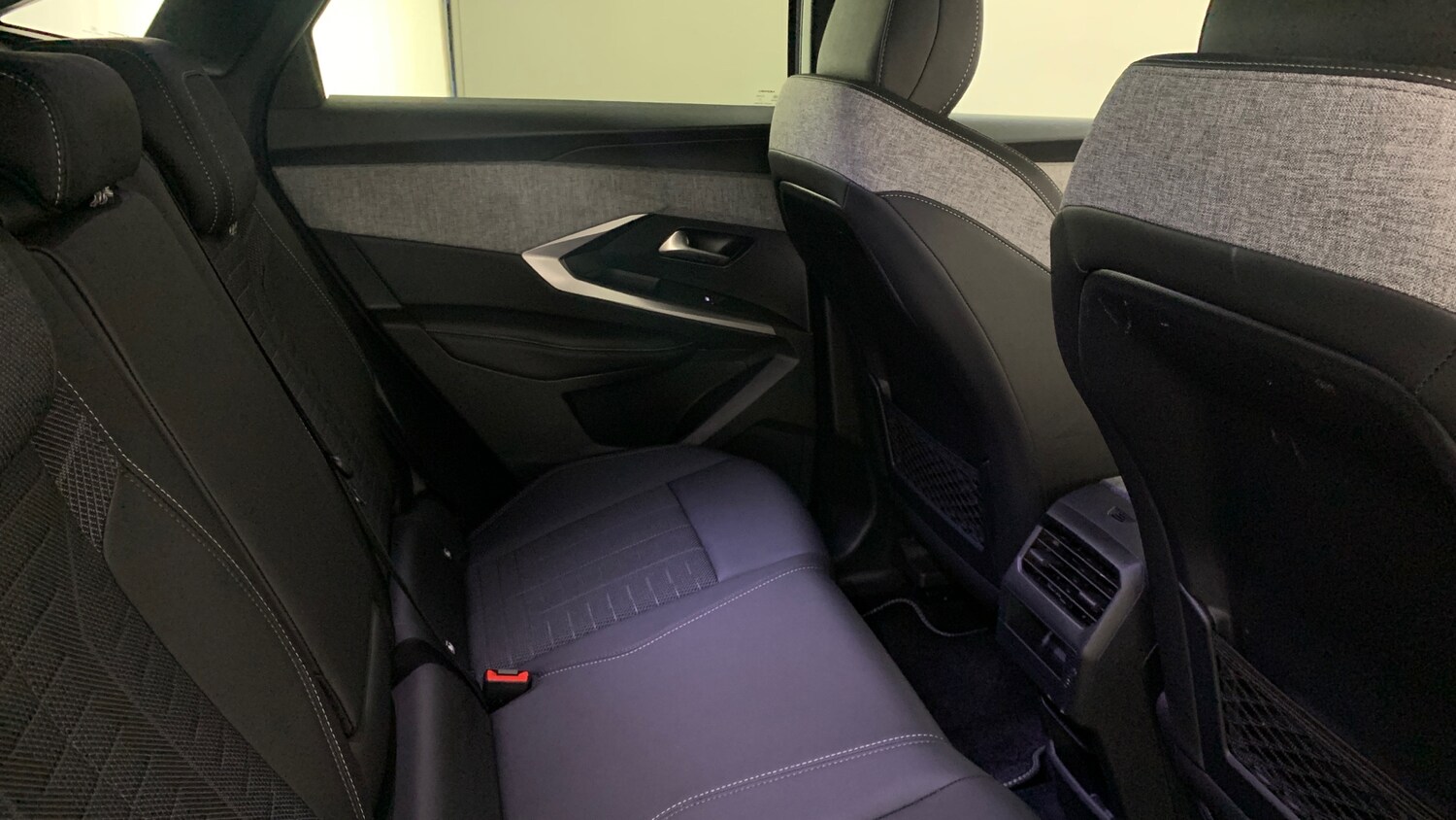 Used Peugeot 3008 2025 for sale - 78021129: Photo 67