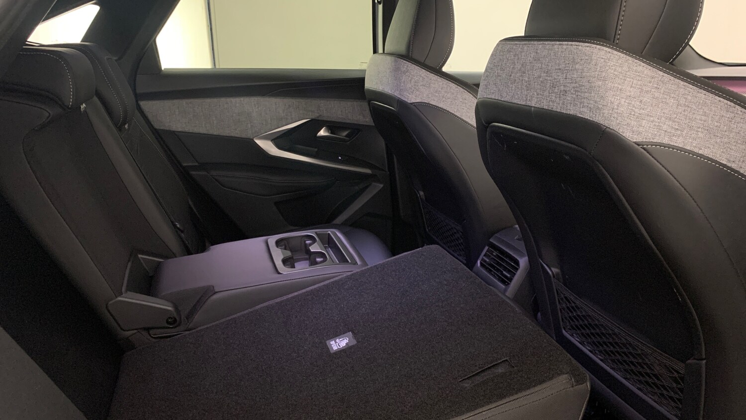 Used Peugeot 3008 2025 for sale - 78021129: Photo 68