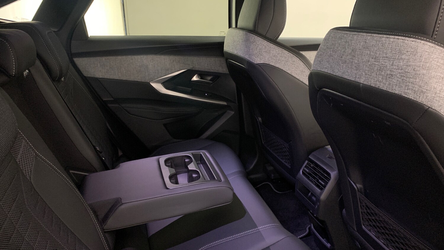 Used Peugeot 3008 2025 for sale - 78021129: Photo 69