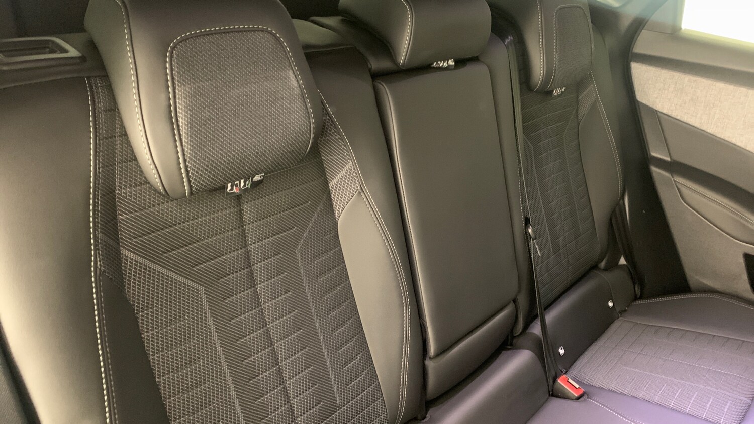 Used Peugeot 3008 2025 for sale - 78021129: Photo 7