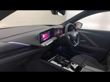 Used Vauxhall Astra 2023 for sale - 74669330: Photo
