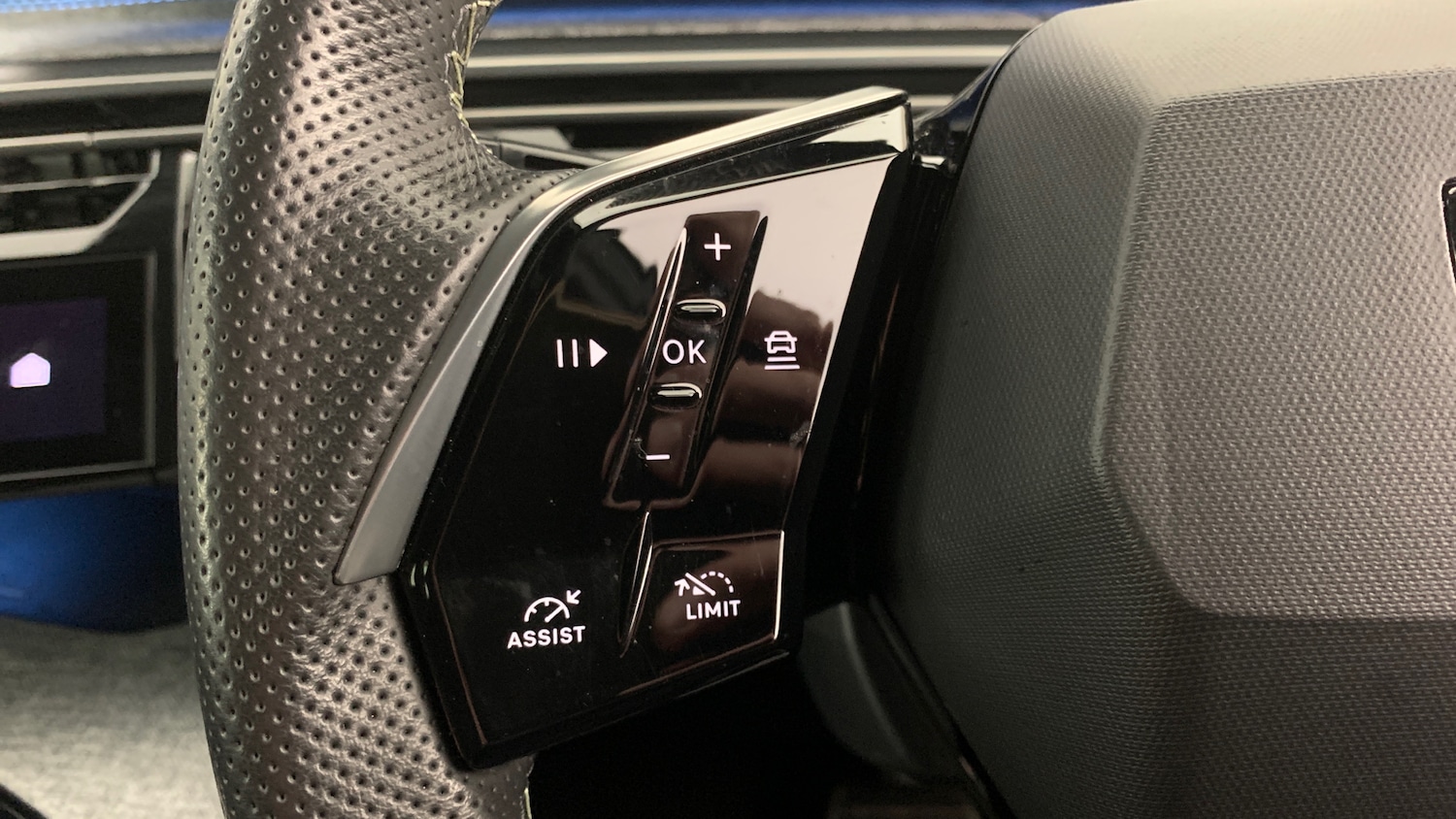 Used Peugeot 3008 2024 for sale - 76966131: Photo 19