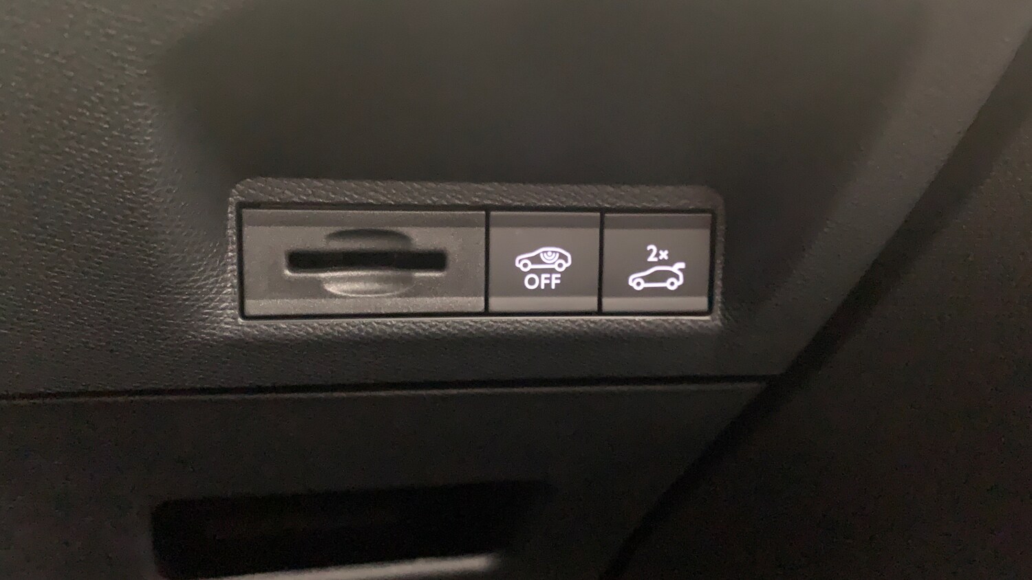 Used Peugeot 3008 2024 for sale - 76966131: Photo 20