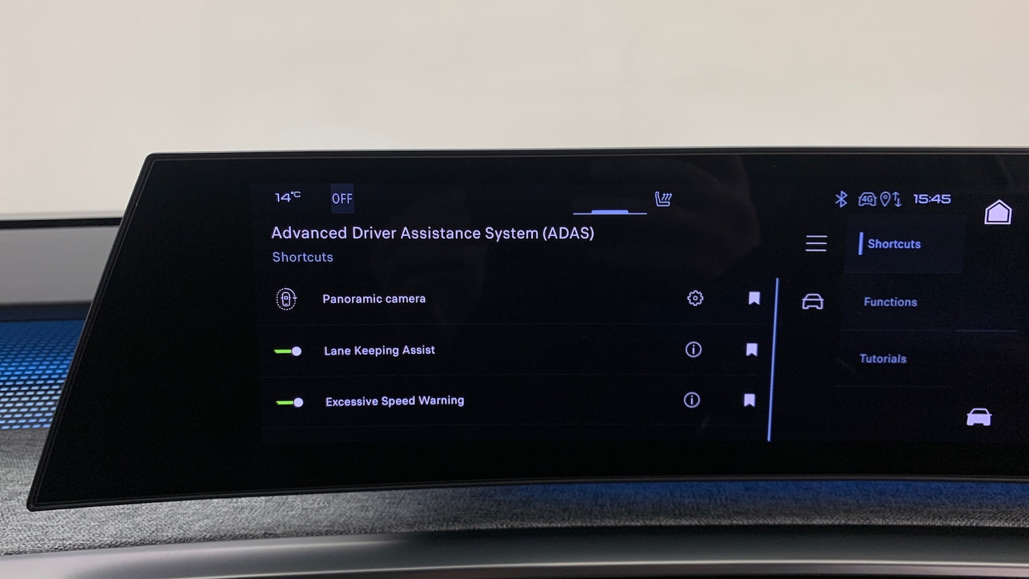 Used Peugeot 3008 2024 for sale - 76966131: Photo 27