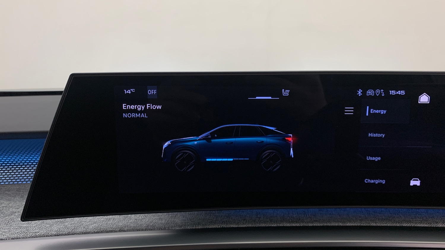 Used Peugeot 3008 2024 for sale - 76966131: Photo 29