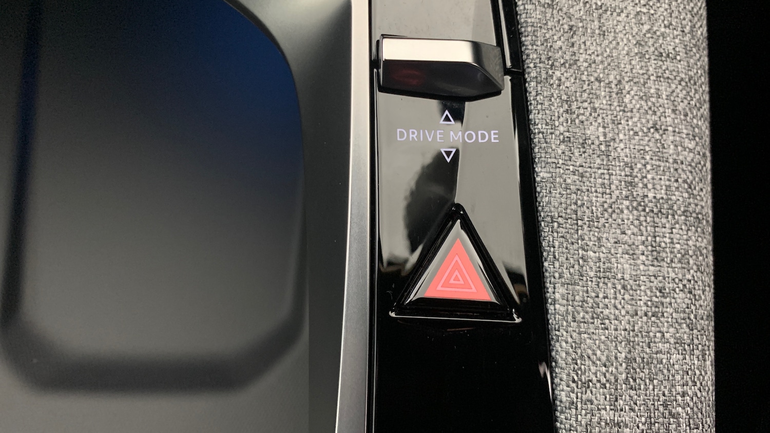 Used Peugeot 3008 2024 for sale - 76966131: Photo 34