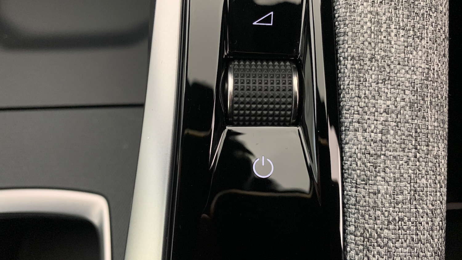 Used Peugeot 3008 2024 for sale - 76966131: Photo 35