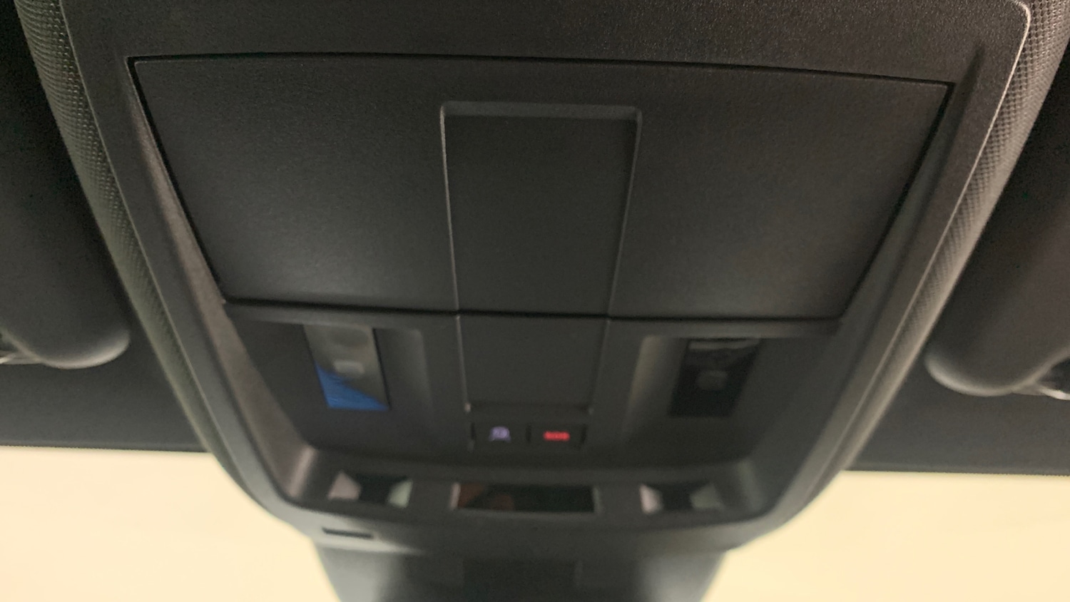 Used Peugeot 3008 2024 for sale - 76966131: Photo 37