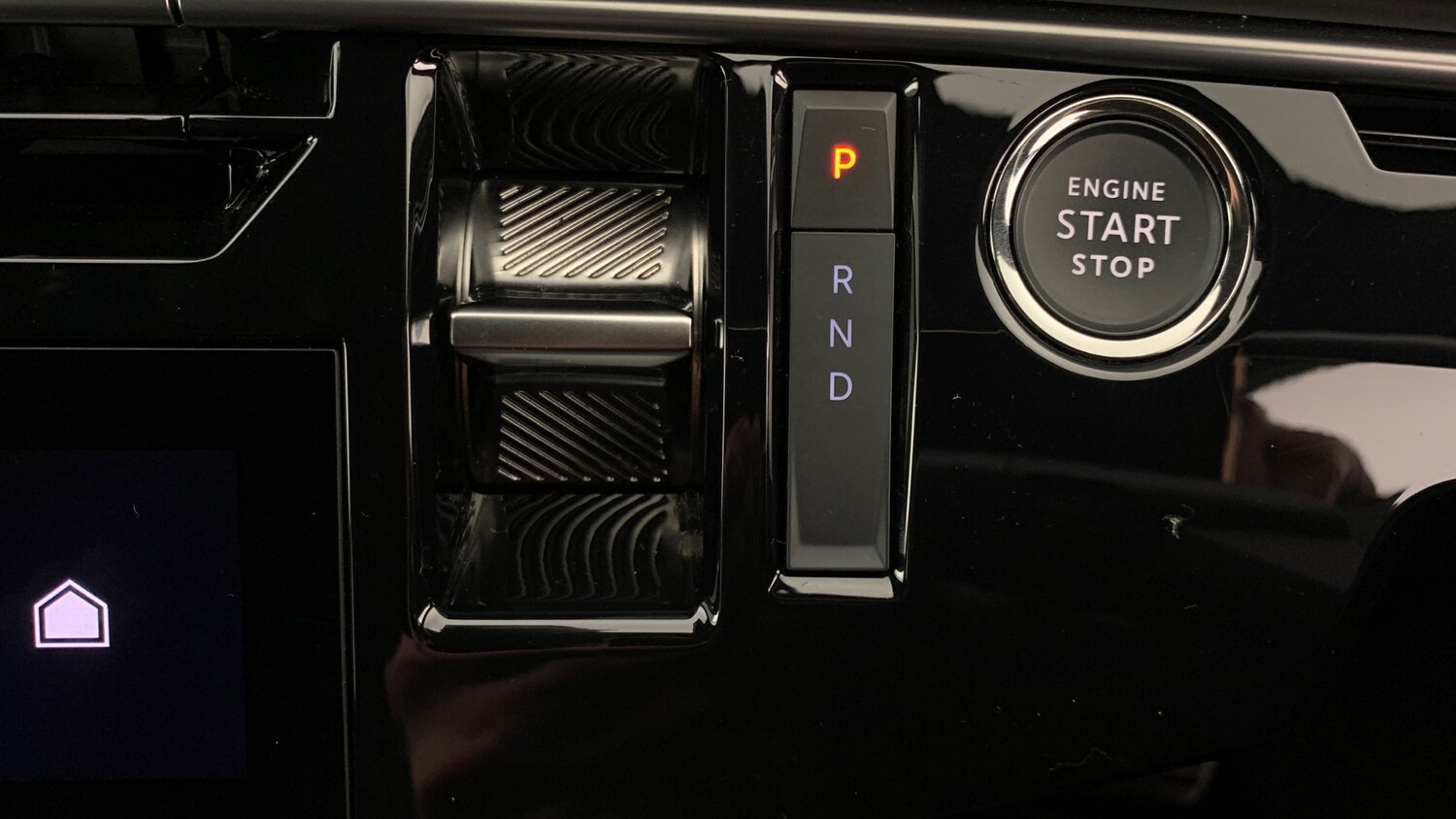 Used Peugeot 3008 2024 for sale - 76966131: Photo 38