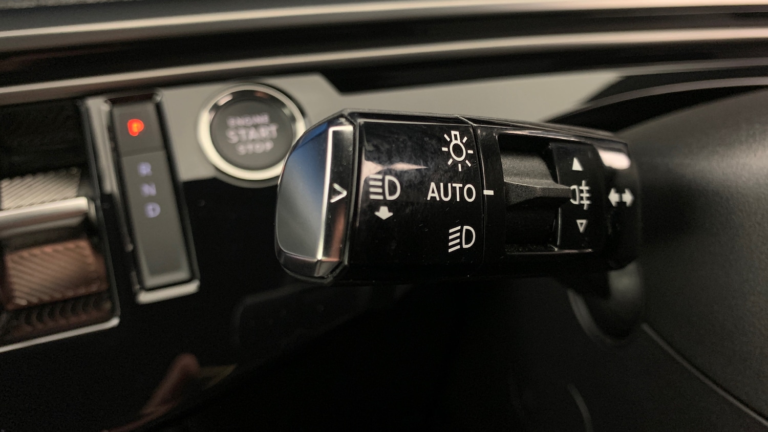 Used Peugeot 3008 2024 for sale - 76966131: Photo 39