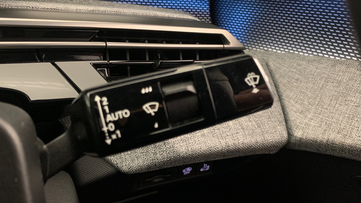 Used Peugeot 3008 2024 for sale - 76966131: Photo 40