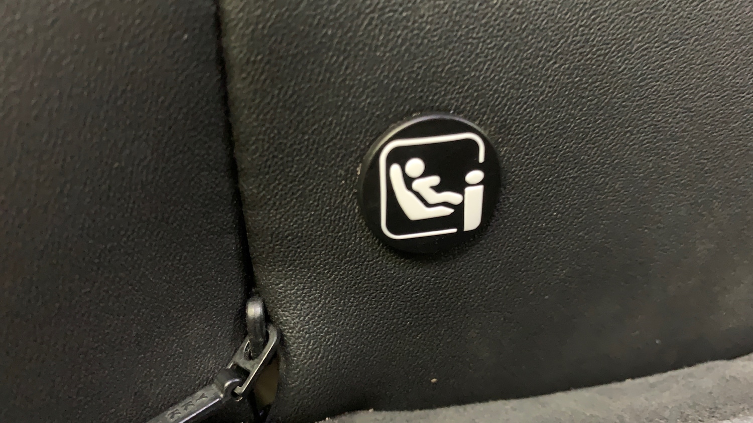 Used Peugeot 3008 2024 for sale - 76966131: Photo 42