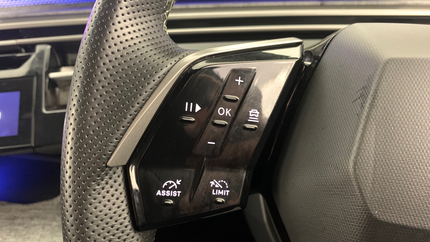 Used Peugeot 3008 2025 for sale - 77724540: Photo 18