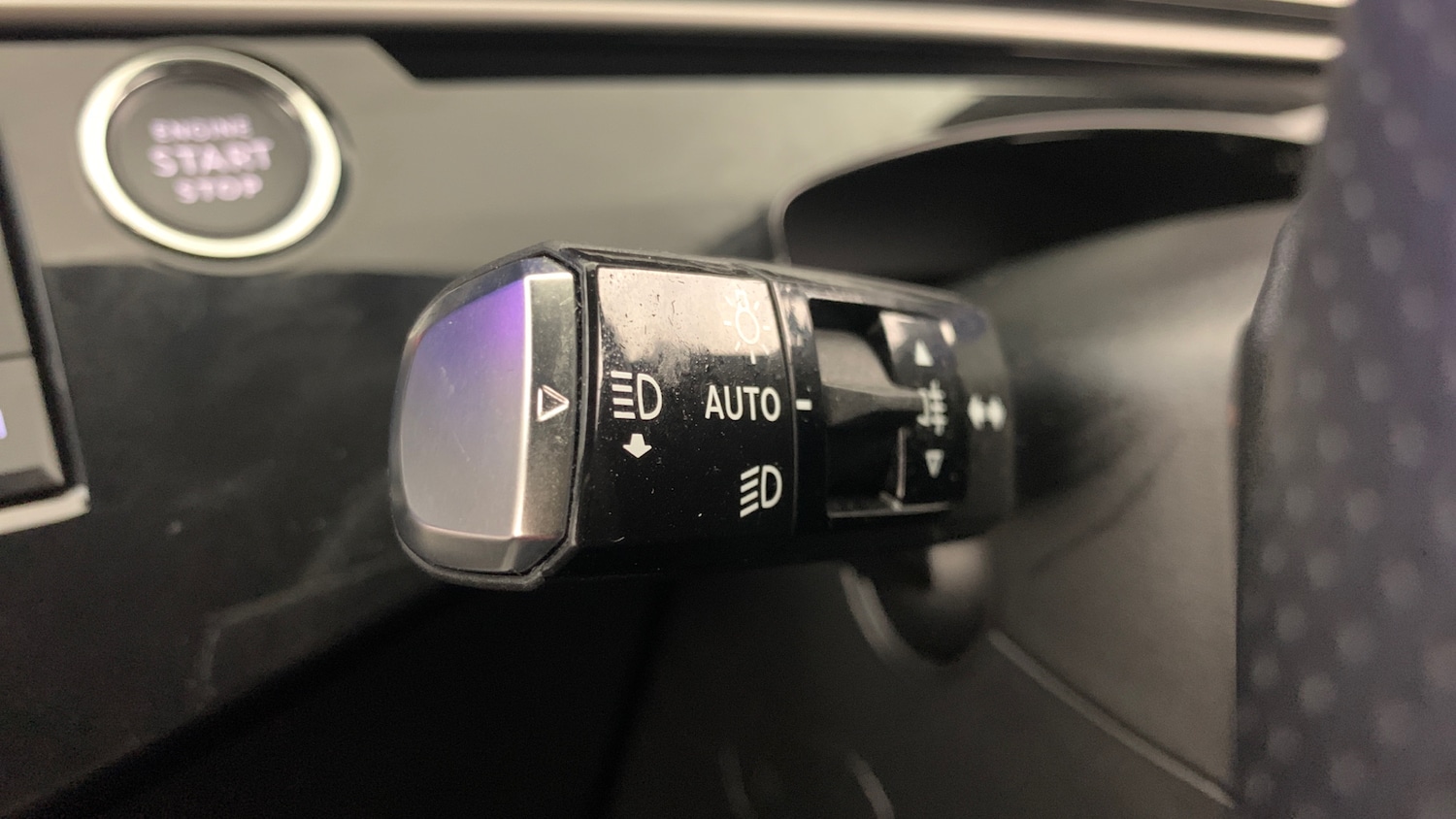 Used Peugeot 3008 2025 for sale - 77724540: Photo 19