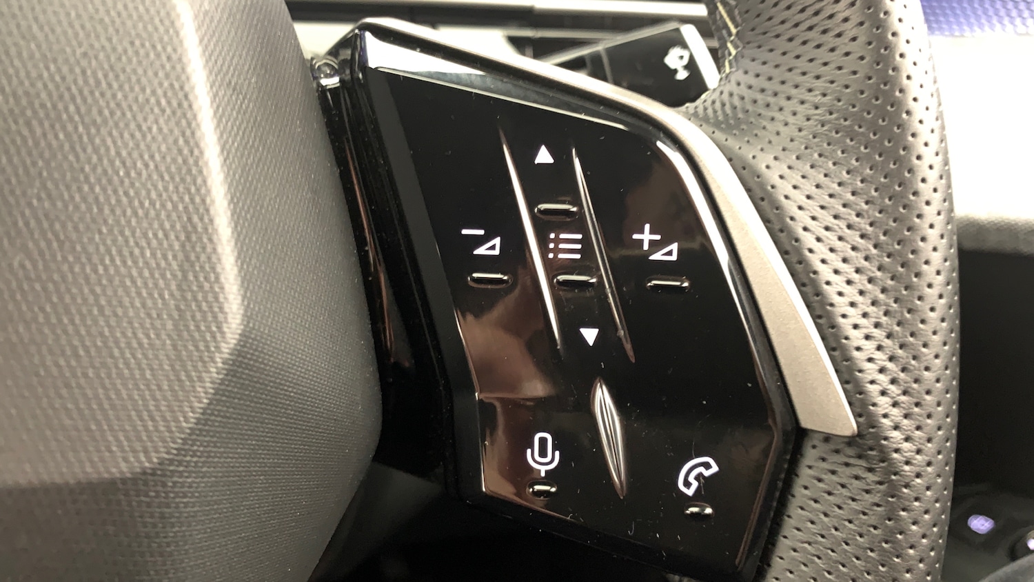 Used Peugeot 3008 2025 for sale - 77724540: Photo 20