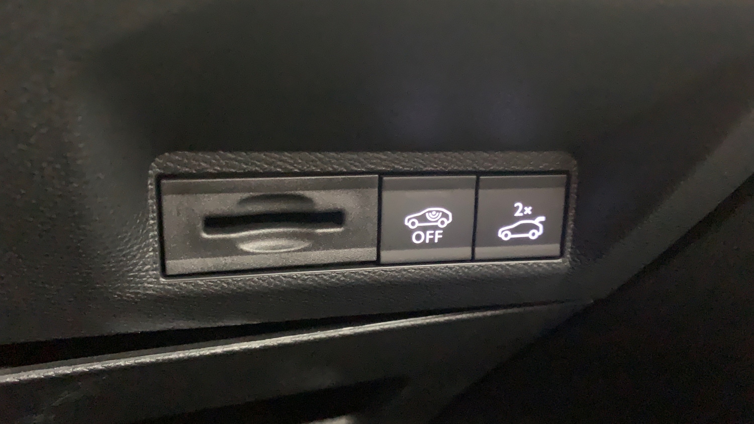 Used Peugeot 3008 2025 for sale - 77724540: Photo 22